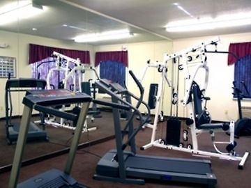 Best Western Clute Inn And Suites Exterior foto