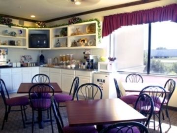 Best Western Clute Inn And Suites Exterior foto